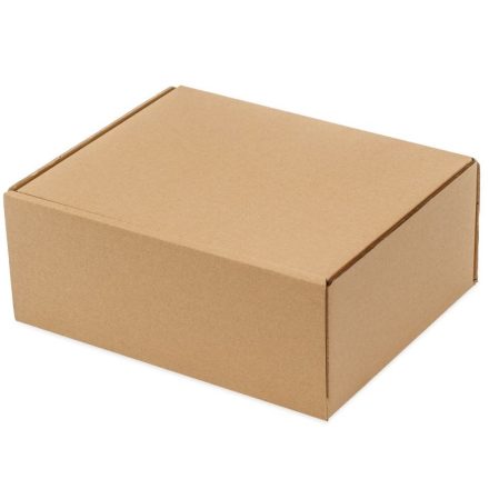 NEOPAK produit d'emballage