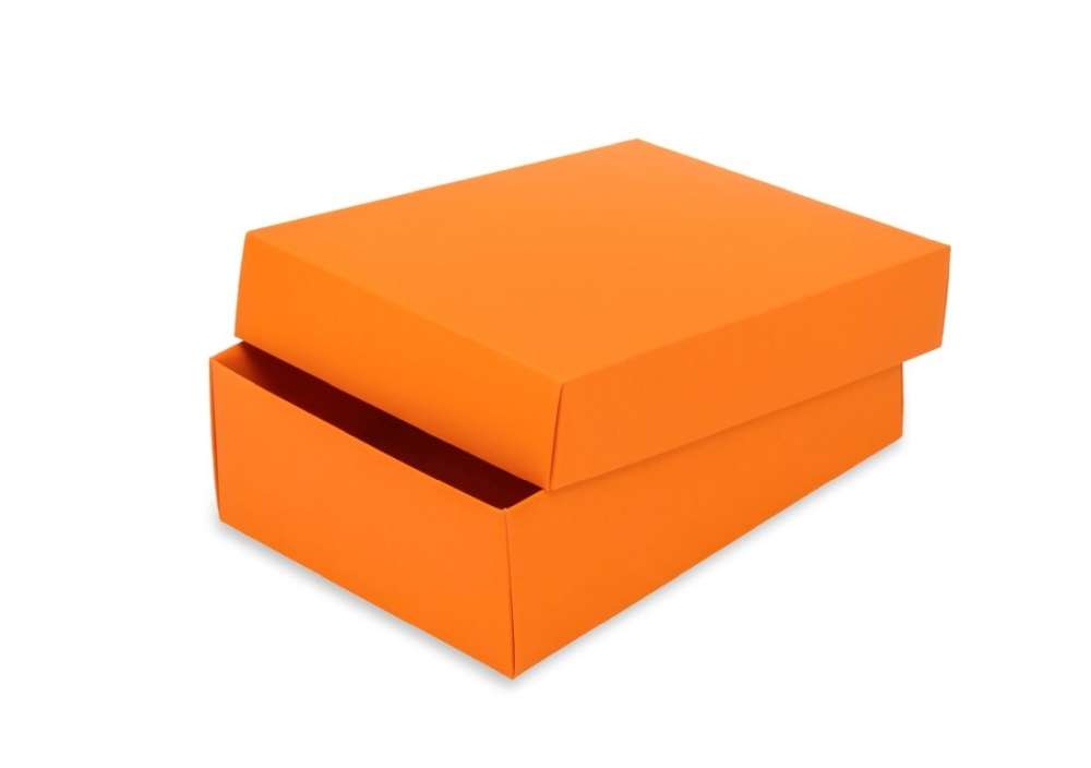 NEOPAK produit d'emballage