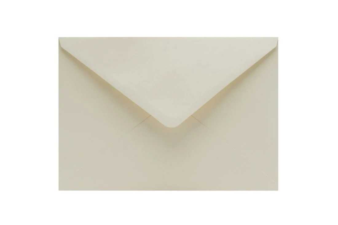 NEOPAK produit d'emballage