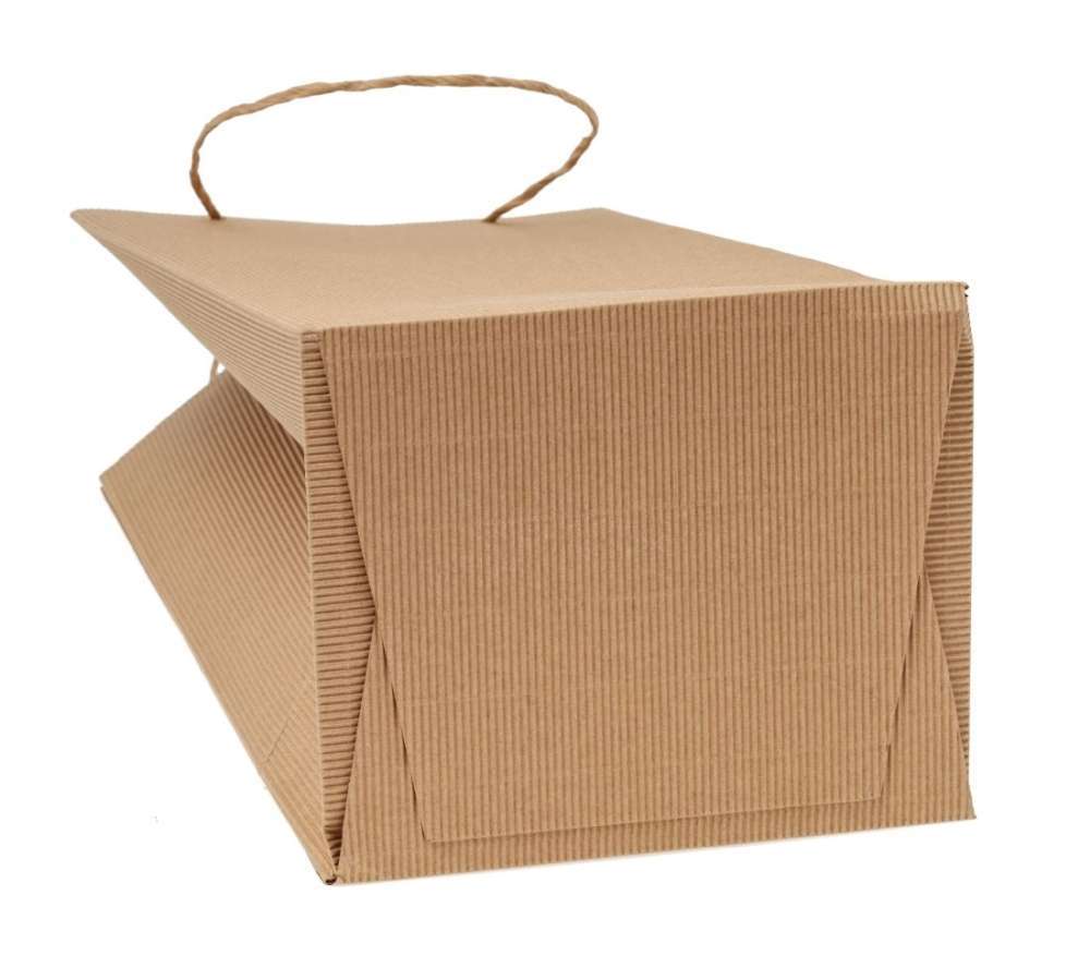 NEOPAK produit d'emballage