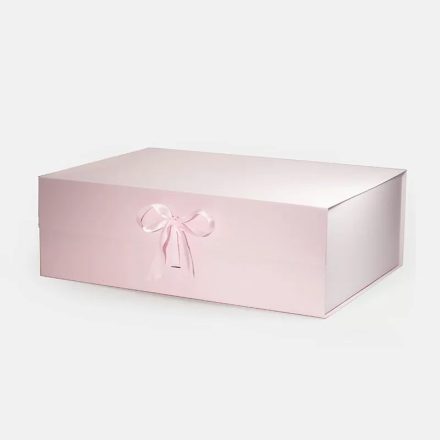 NEOPAK produit d'emballage