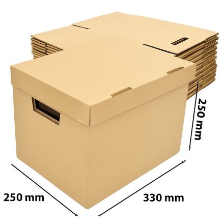 NEOPAK produit d'emballage