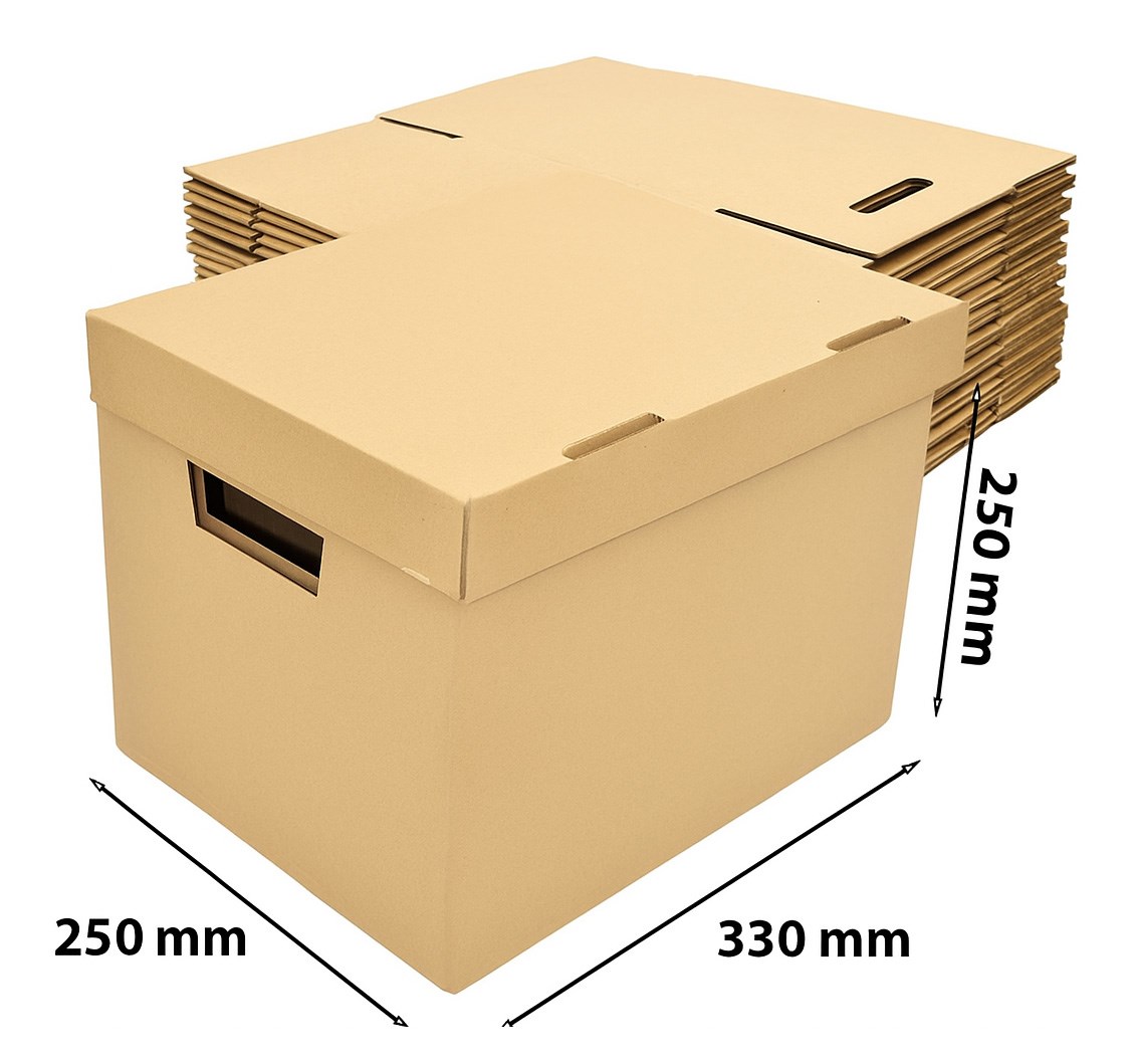 NEOPAK produit d'emballage