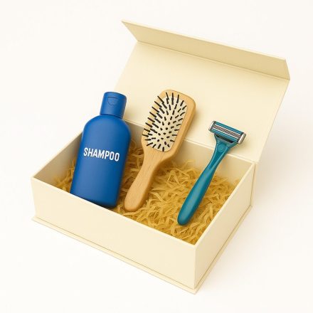 NEOPAK produit d'emballage