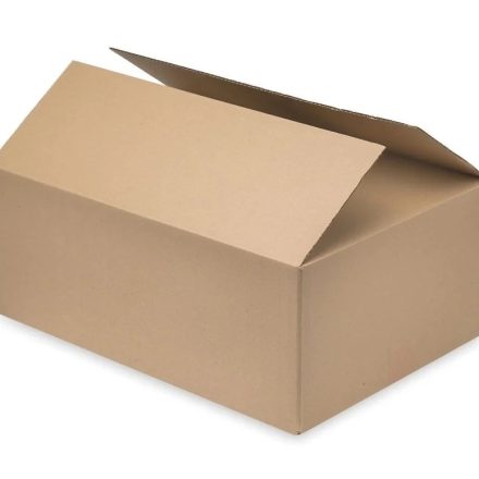 NEOPAK produit d'emballage