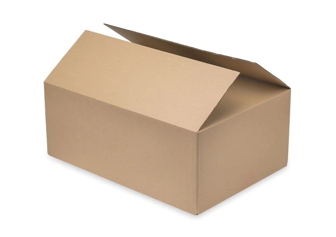 NEOPAK produit d'emballage