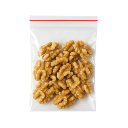 NEOPAK produit d'emballage