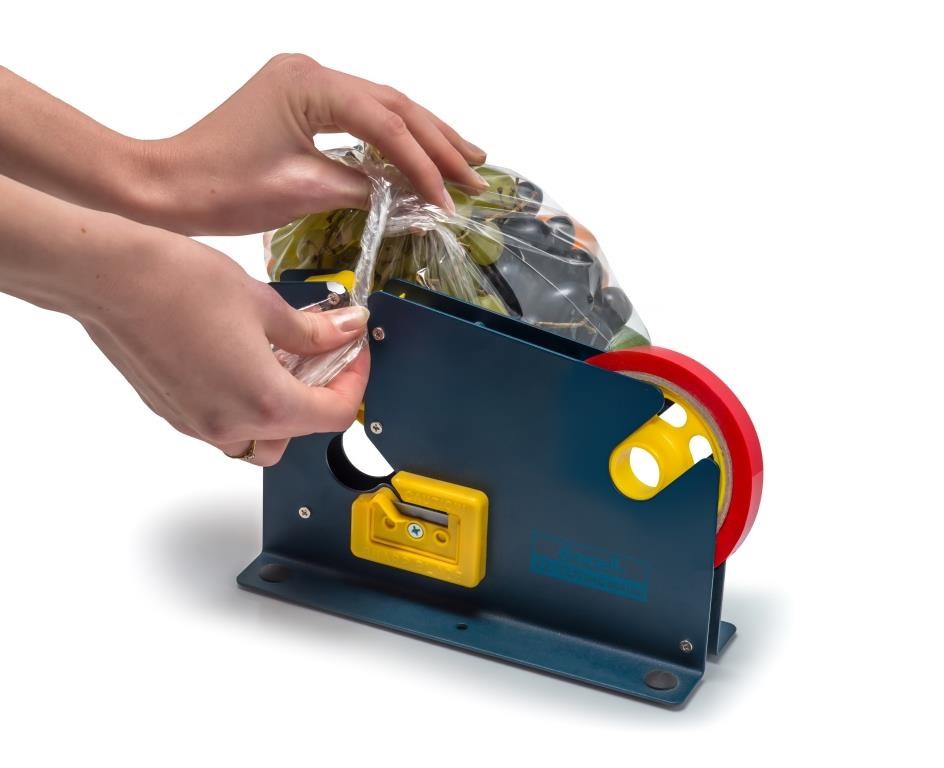 NEOPAK produit d'emballage