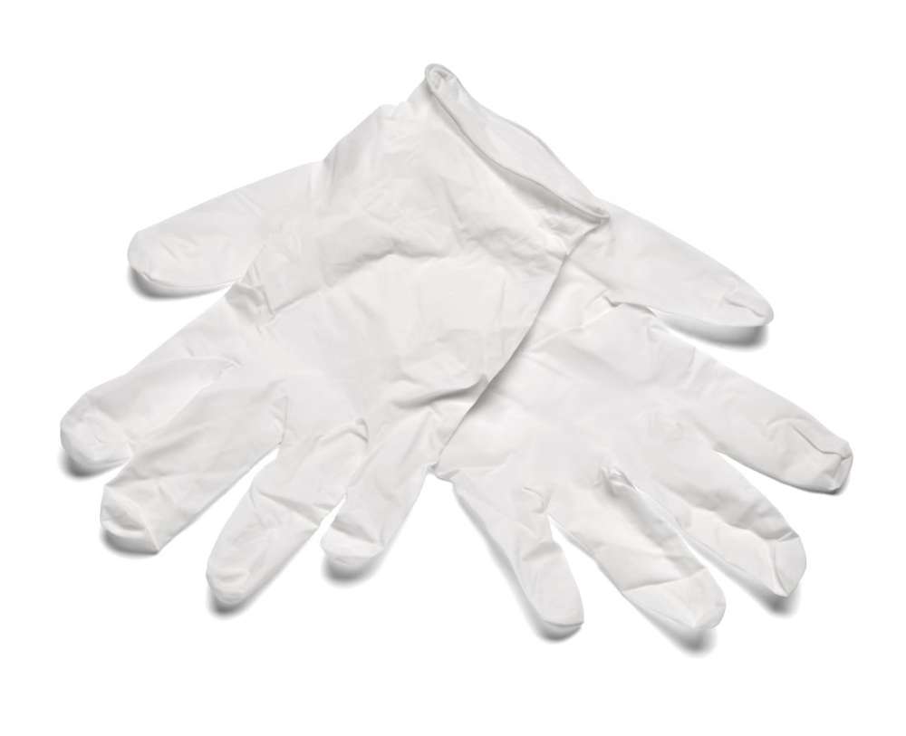 NEOPAK produit d'emballage