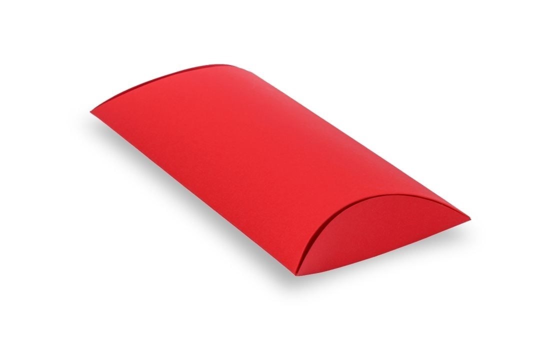 NEOPAK produit d'emballage