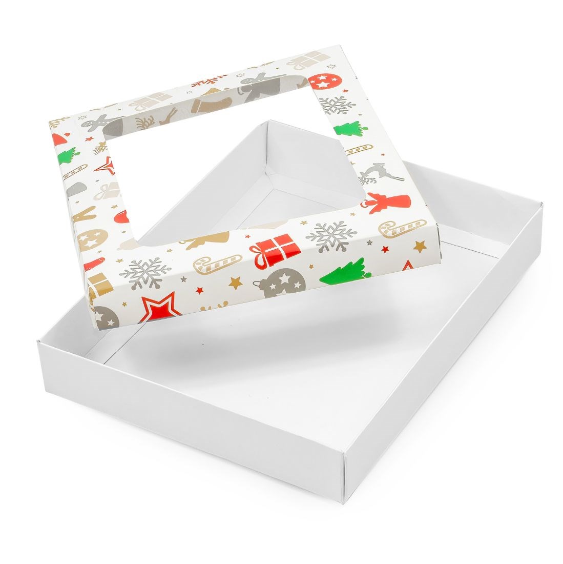 NEOPAK produit d'emballage