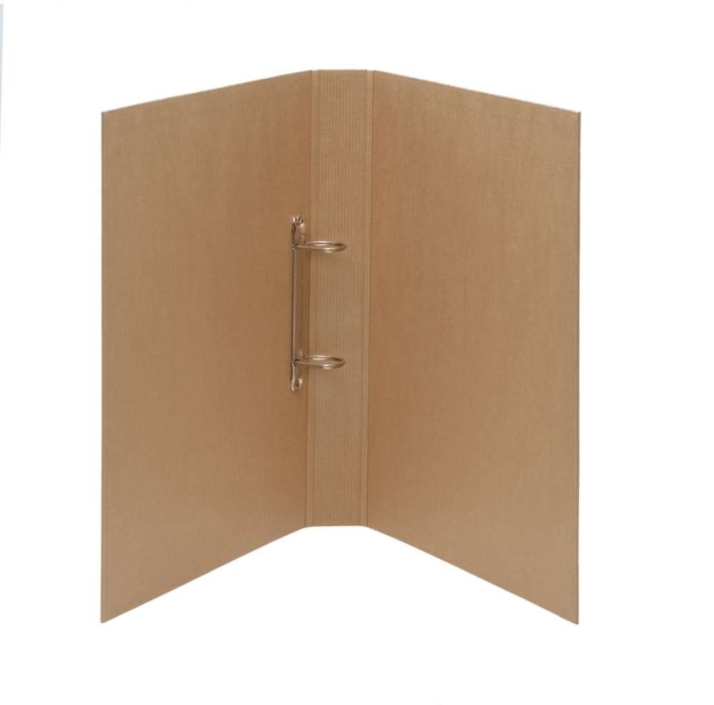 NEOPAK produit d'emballage