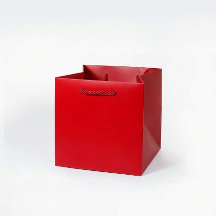 NEOPAK produit d'emballage