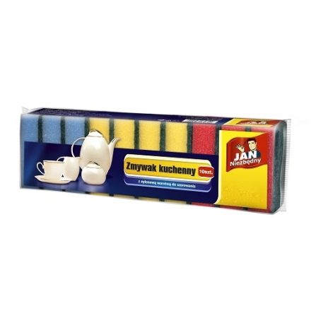 NEOPAK produit d'emballage