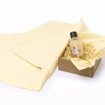 NEOPAK produit d'emballage