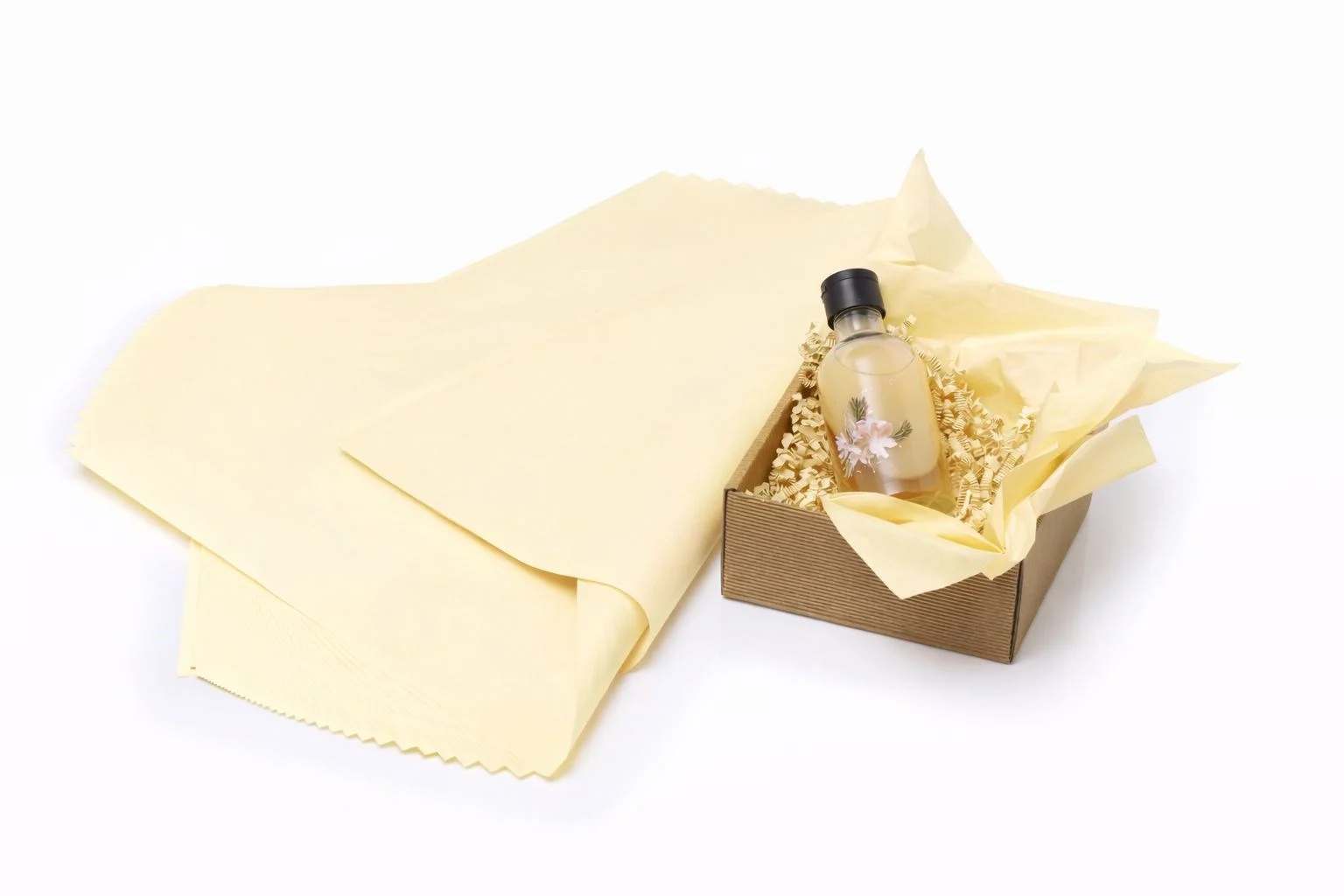 NEOPAK produit d'emballage