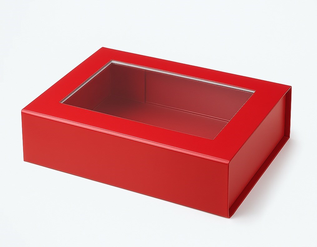 NEOPAK produit d'emballage
