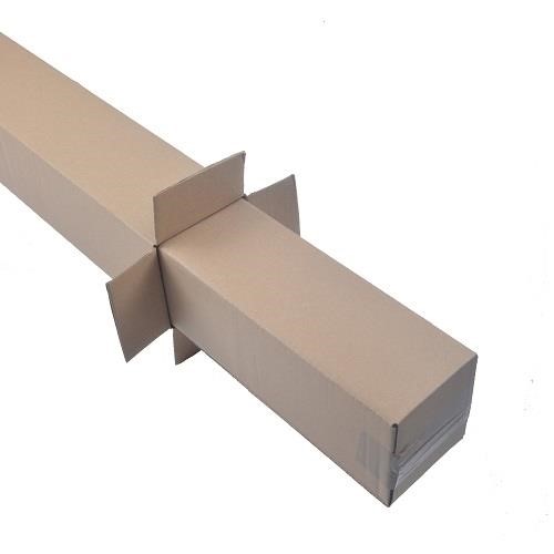 NEOPAK produit d'emballage