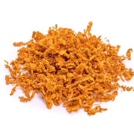 NEOPAK produit d'emballage