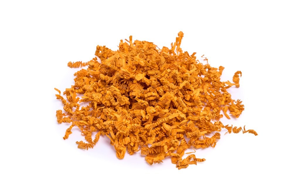 NEOPAK produit d'emballage