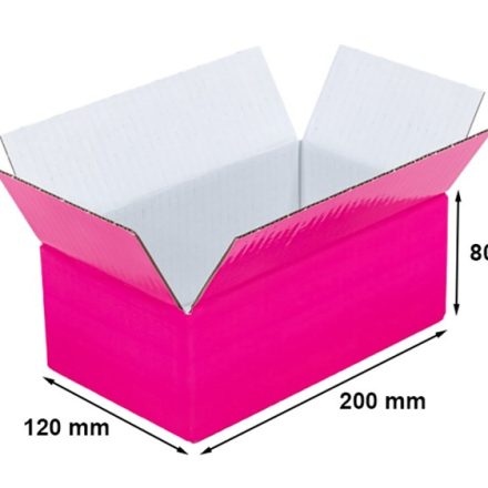 NEOPAK produit d'emballage