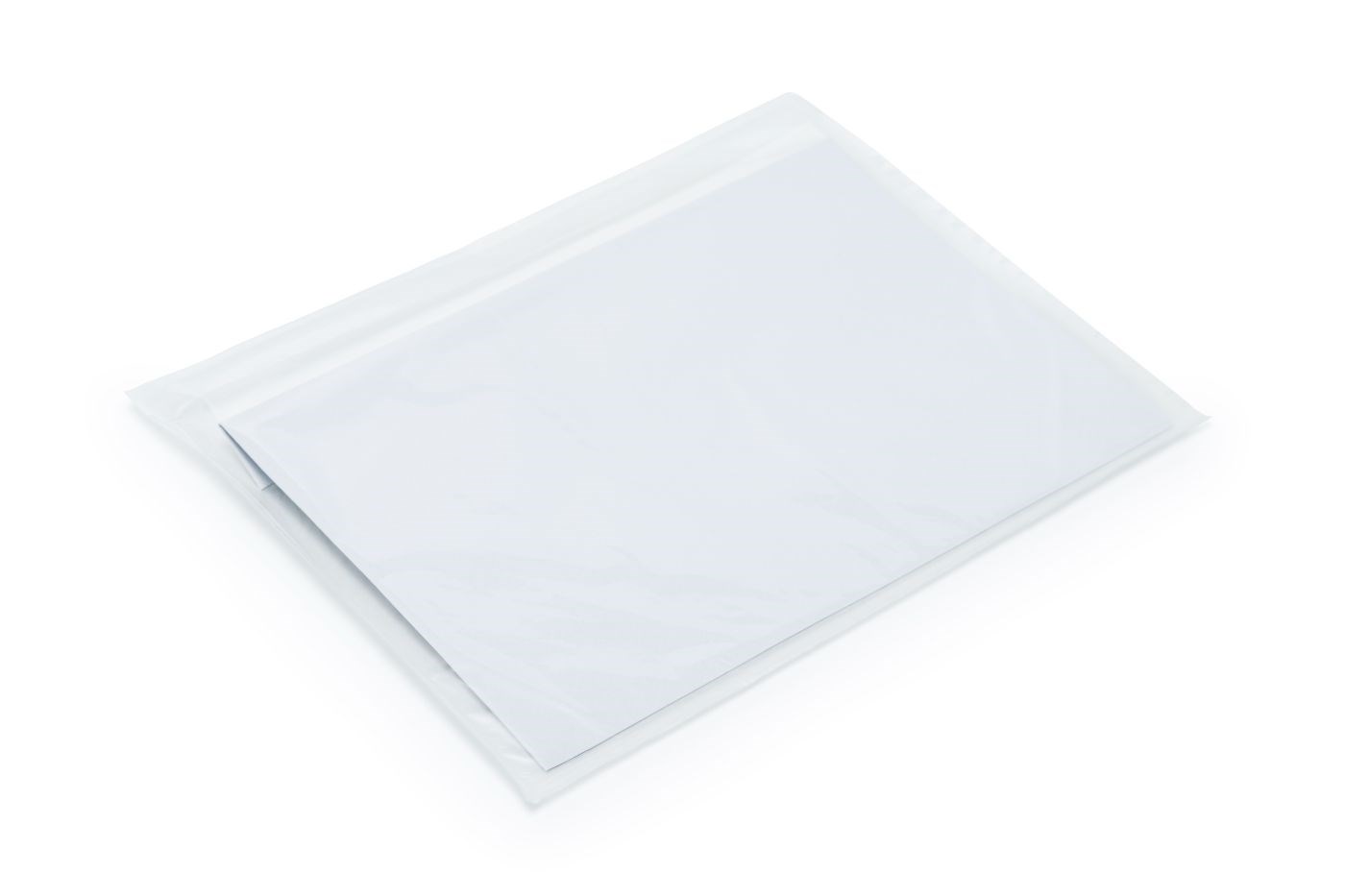 NEOPAK produit d'emballage