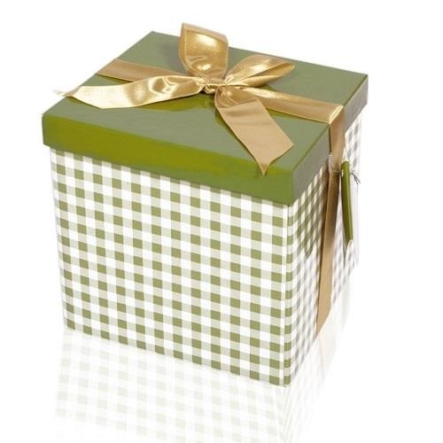 NEOPAK produit d'emballage