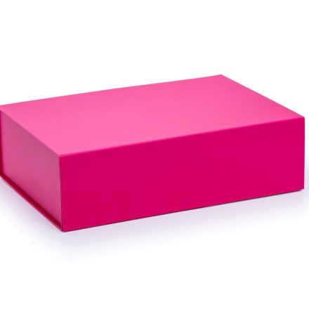 NEOPAK produit d'emballage