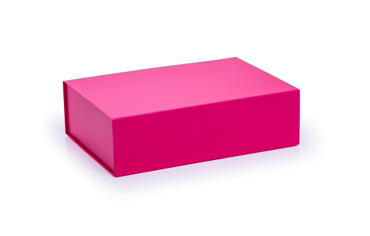 NEOPAK produit d'emballage