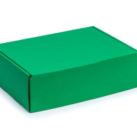 NEOPAK produit d'emballage