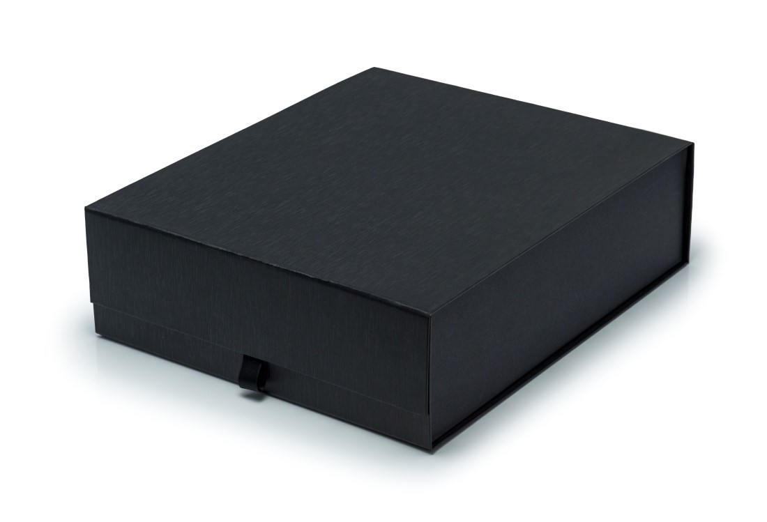 NEOPAK produit d'emballage