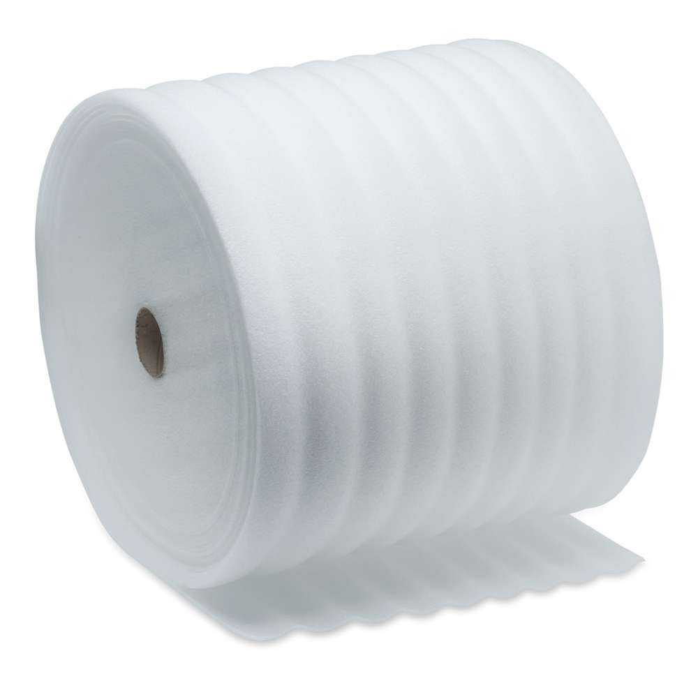 NEOPAK produit d'emballage