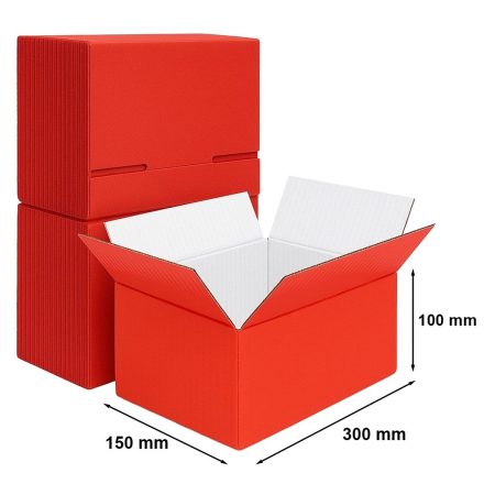 NEOPAK produit d'emballage