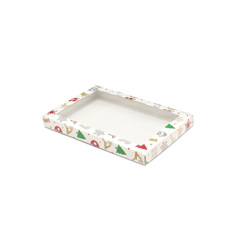 NEOPAK produit d'emballage