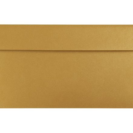 NEOPAK produit d'emballage