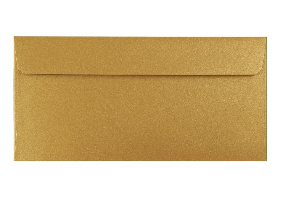NEOPAK produit d'emballage