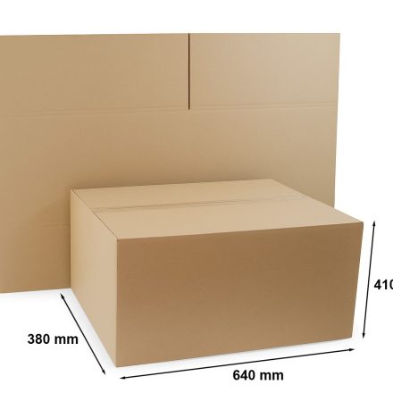 NEOPAK produit d'emballage