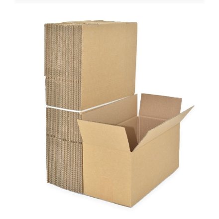 NEOPAK produit d'emballage