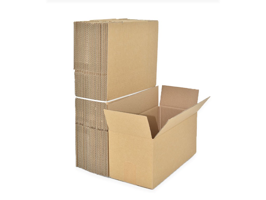 NEOPAK produit d'emballage