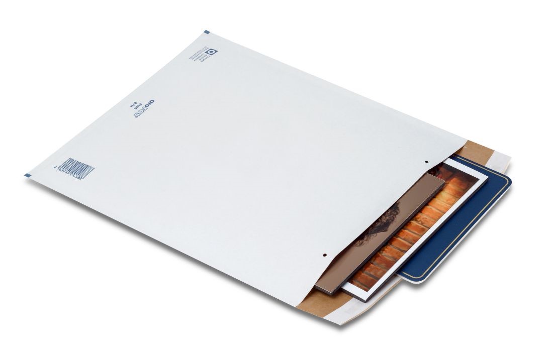 NEOPAK produit d'emballage