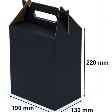 NEOPAK produit d'emballage