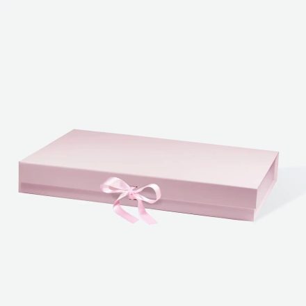 NEOPAK produit d'emballage