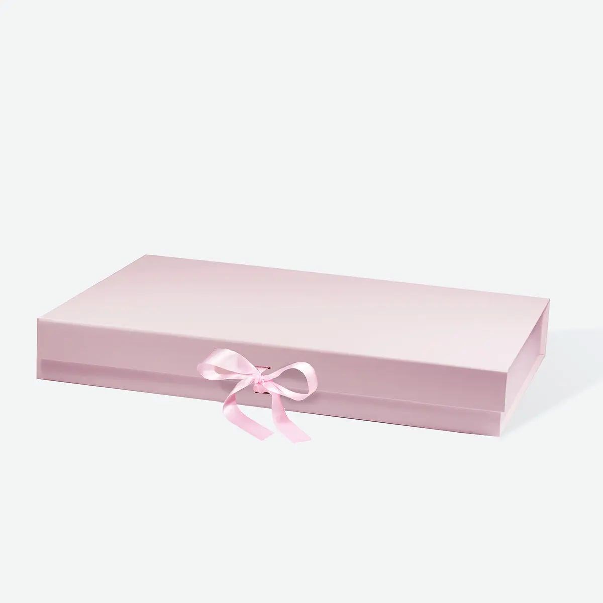 NEOPAK produit d'emballage