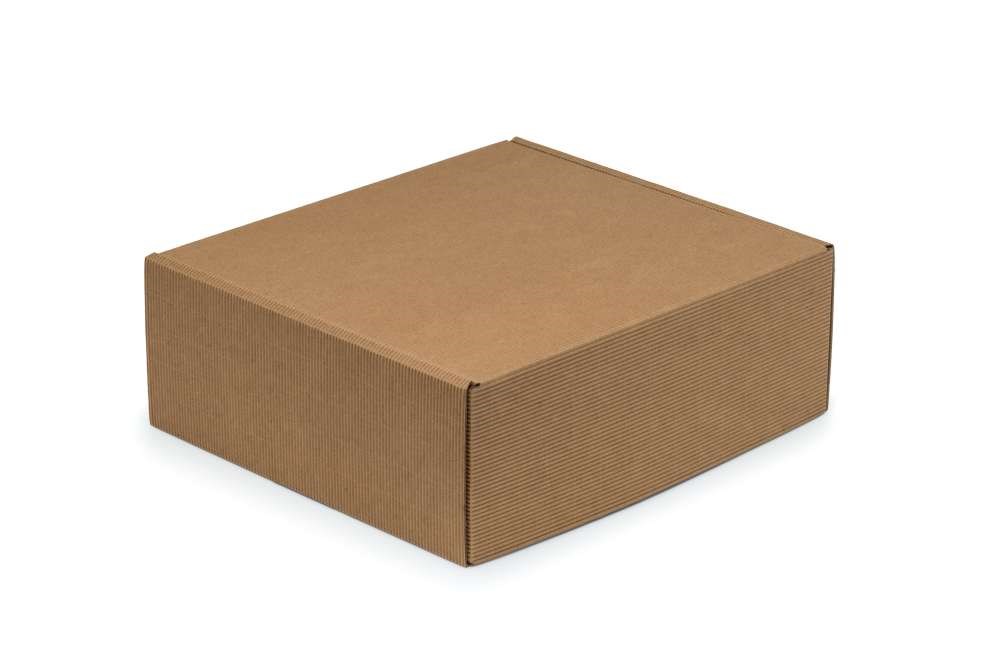 NEOPAK produit d'emballage