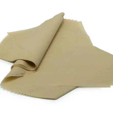 NEOPAK produit d'emballage