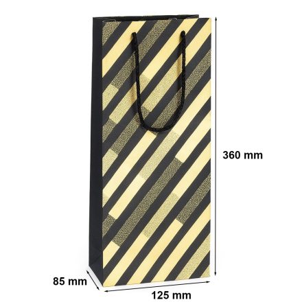 NEOPAK produit d'emballage
