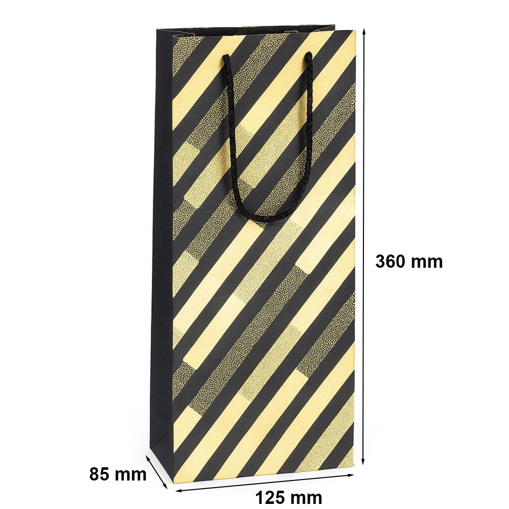 NEOPAK produit d'emballage