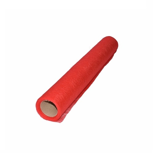 NEOPAK produit d'emballage