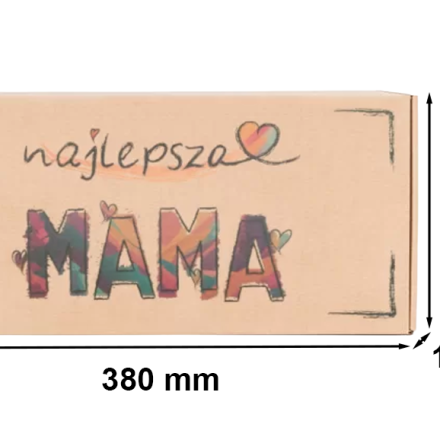 NEOPAK produit d'emballage