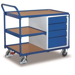 NEOPAK produit d'emballage